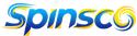 Spinsco